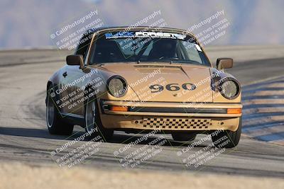 media/Dec-13-2025-PCA San Diego (Sat) [[71f2fcee4c]]/4-Yellow Group/Session 4 (Turn 12)/